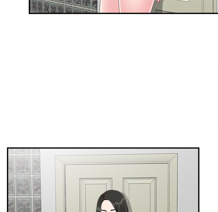 image-komik-secret-friend-chapter-56-52/99