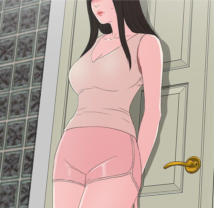 image-komik-secret-friend-chapter-56-56/99