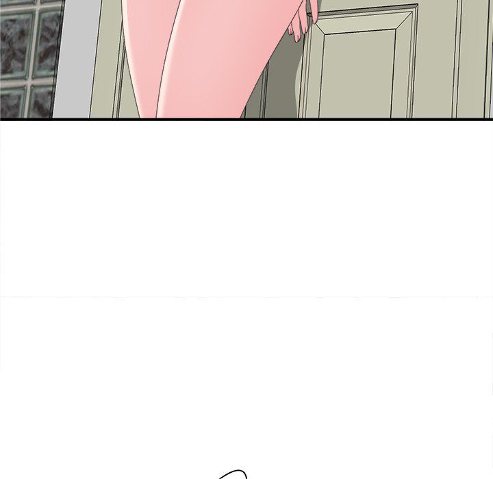 image-komik-secret-friend-chapter-56-57/99