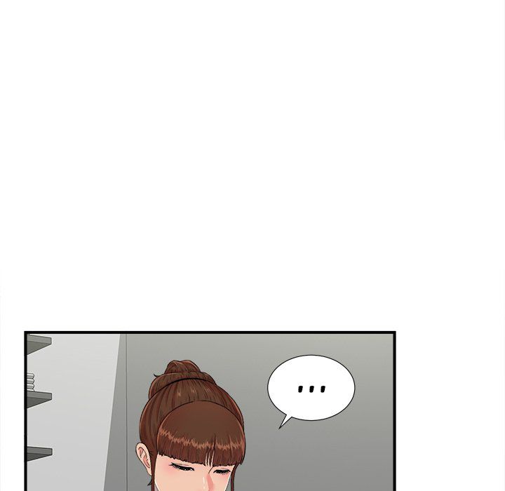 image-komik-secret-friend-chapter-56-63/99