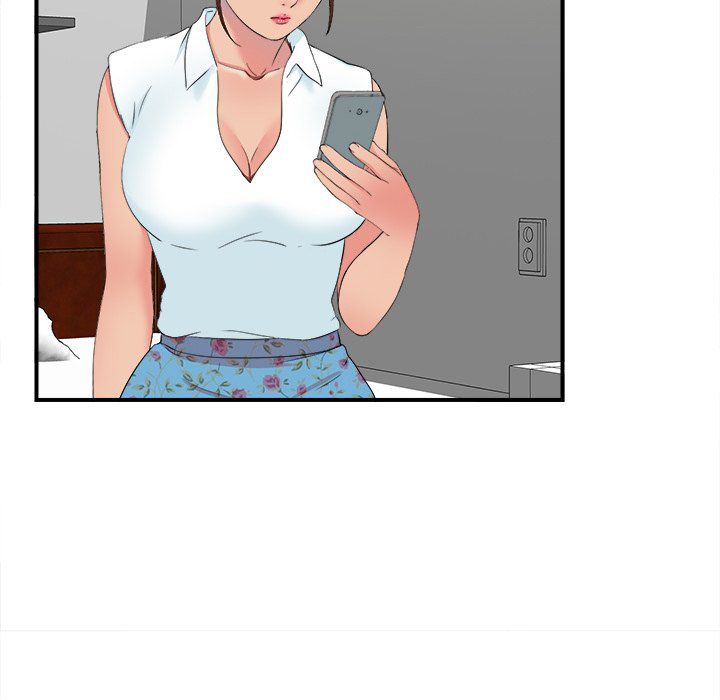 image-komik-secret-friend-chapter-56-64/99