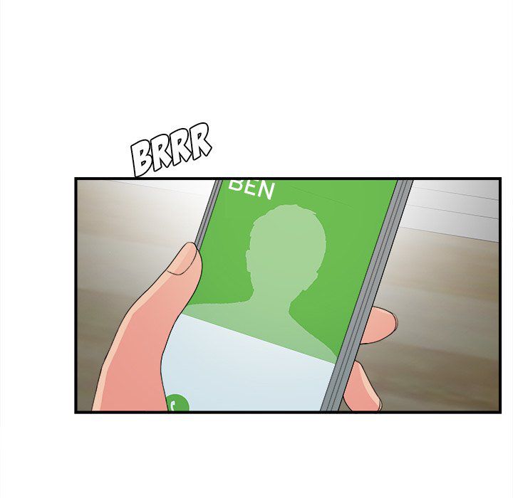 image-komik-secret-friend-chapter-56-65/99