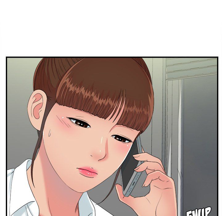 image-komik-secret-friend-chapter-56-71/99