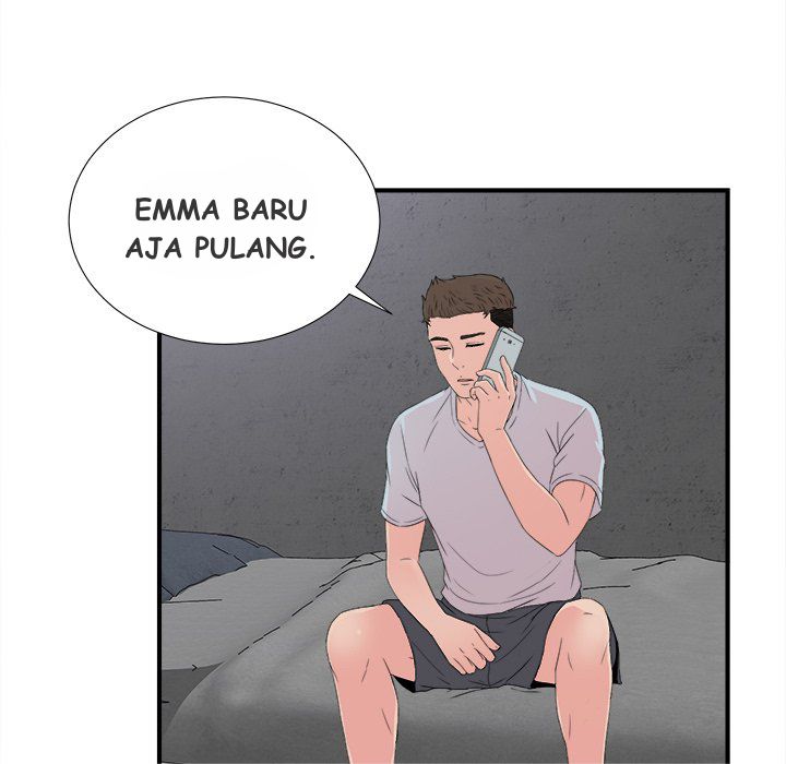 image-komik-secret-friend-chapter-56-75/99