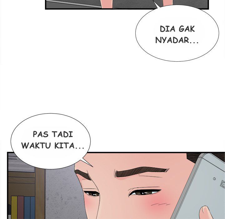 image-komik-secret-friend-chapter-56-76/99