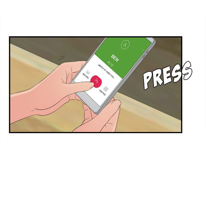 image-komik-secret-friend-chapter-56-79/99