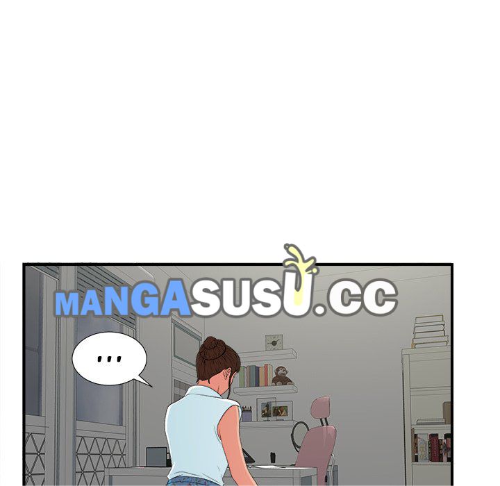 image-komik-secret-friend-chapter-56-80/99