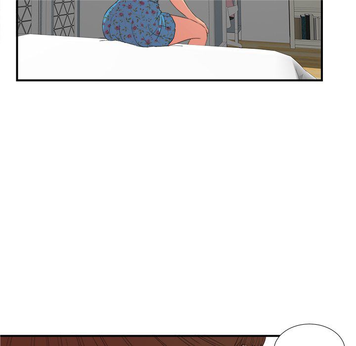 image-komik-secret-friend-chapter-56-81/99