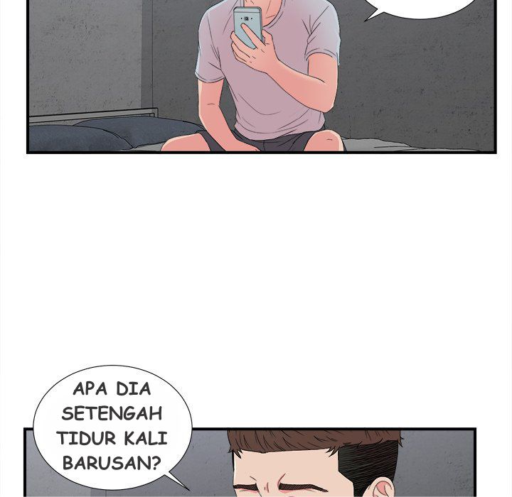image-komik-secret-friend-chapter-56-85/99