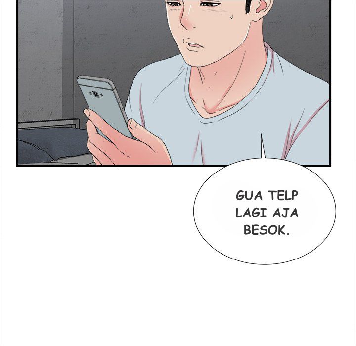 image-komik-secret-friend-chapter-56-86/99