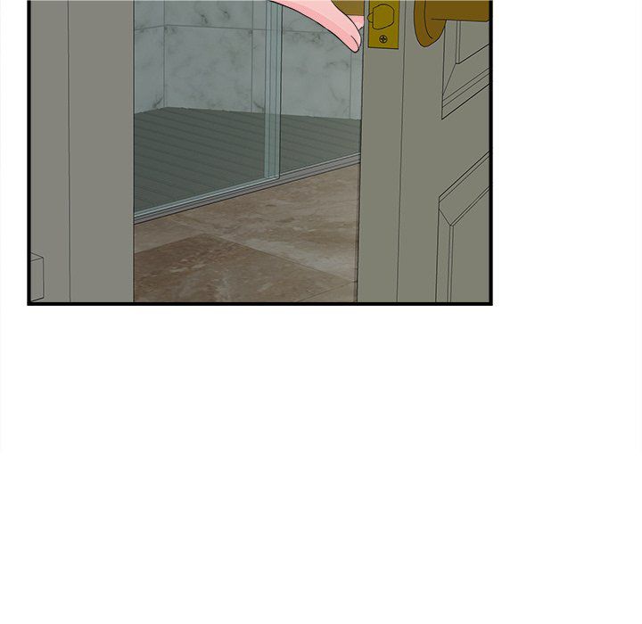 image-komik-secret-friend-chapter-56-88/99