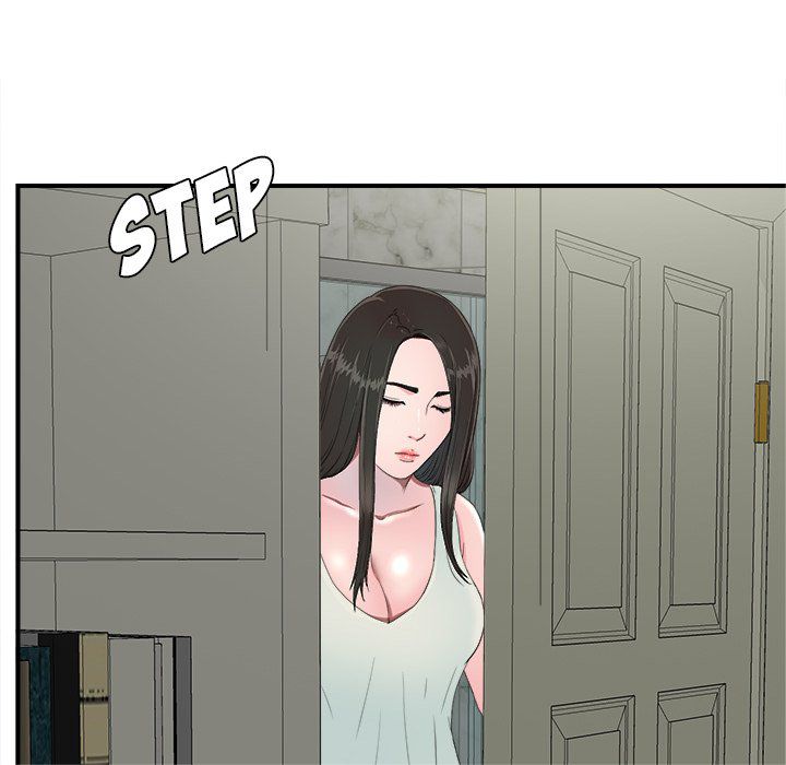 image-komik-secret-friend-chapter-56-89/99