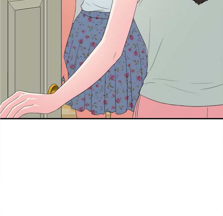 image-komik-secret-friend-chapter-56-93/99