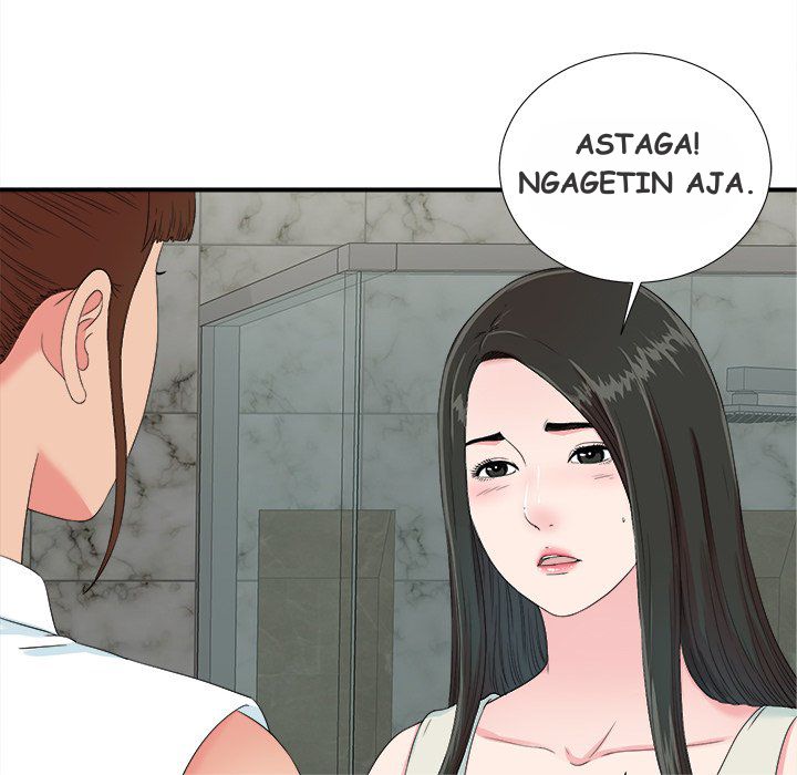 image-komik-secret-friend-chapter-56-94/99