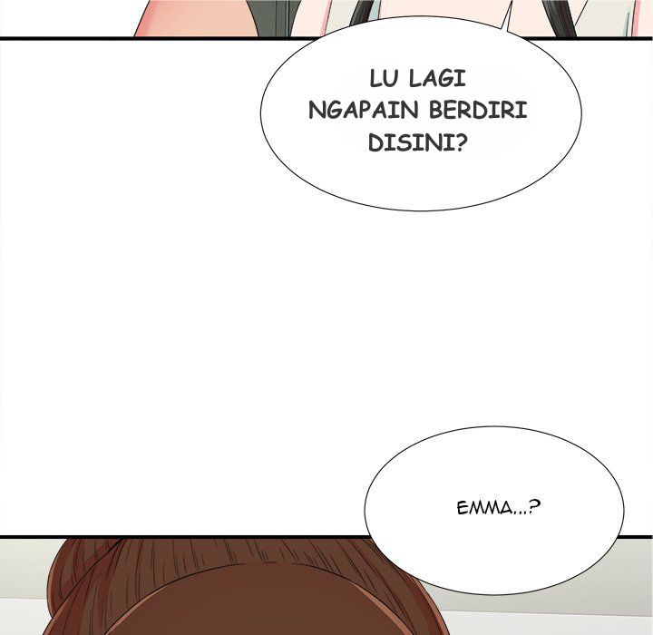 image-komik-secret-friend-chapter-56-95/99