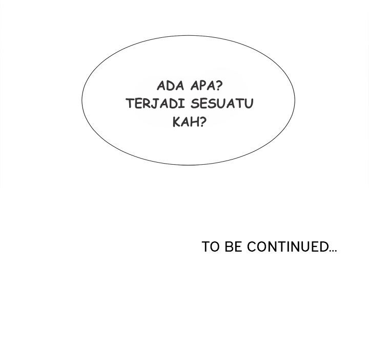 image-komik-secret-friend-chapter-56-97/99