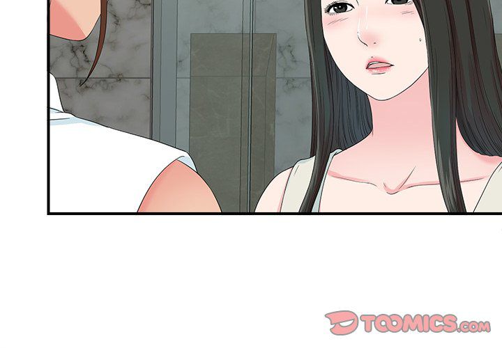 image-komik-secret-friend-chapter-57-2/100