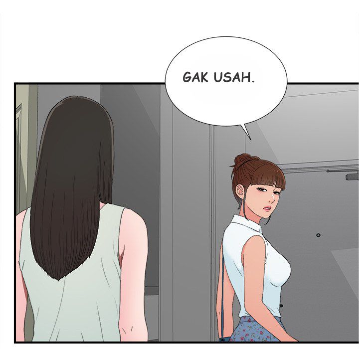image-komik-secret-friend-chapter-57-15/100