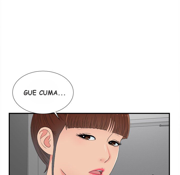 image-komik-secret-friend-chapter-57-16/100