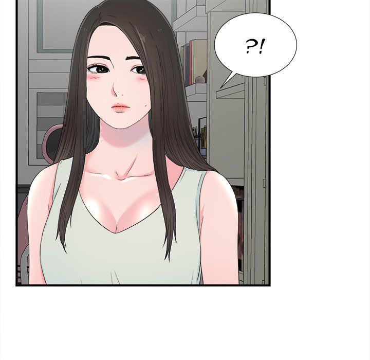 image-komik-secret-friend-chapter-57-18/100