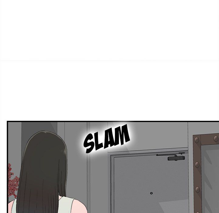 image-komik-secret-friend-chapter-57-19/100