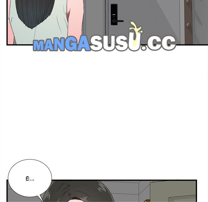 image-komik-secret-friend-chapter-57-20/100