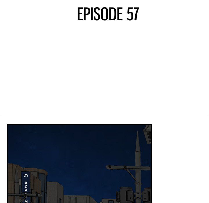 image-komik-secret-friend-chapter-57-23/100