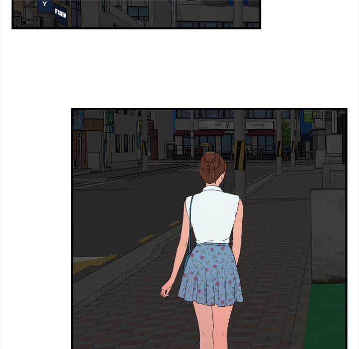 image-komik-secret-friend-chapter-57-24/100