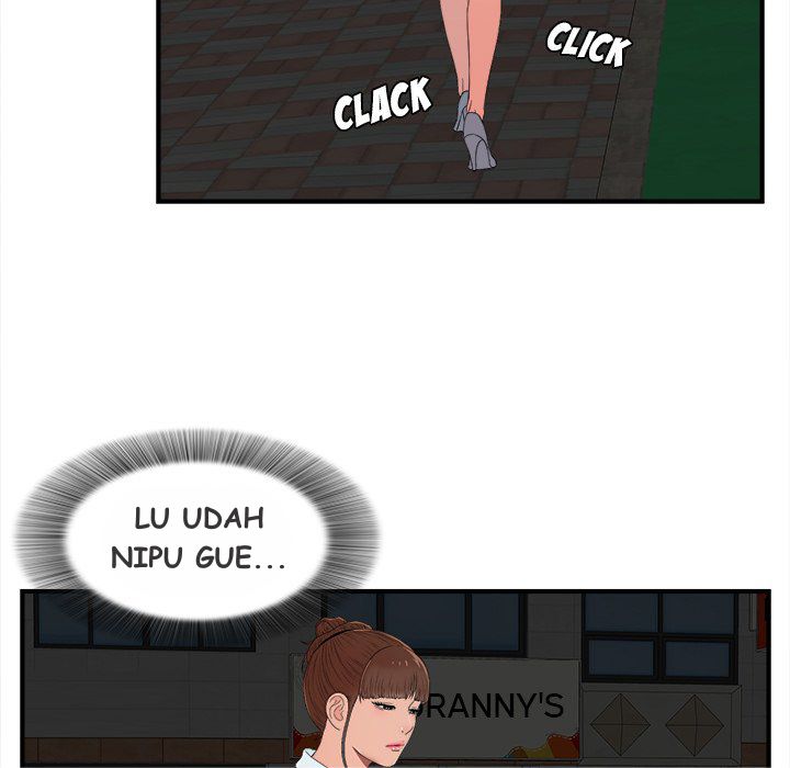 image-komik-secret-friend-chapter-57-25/100