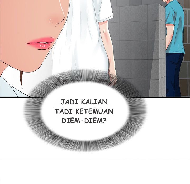 image-komik-secret-friend-chapter-57-27/100