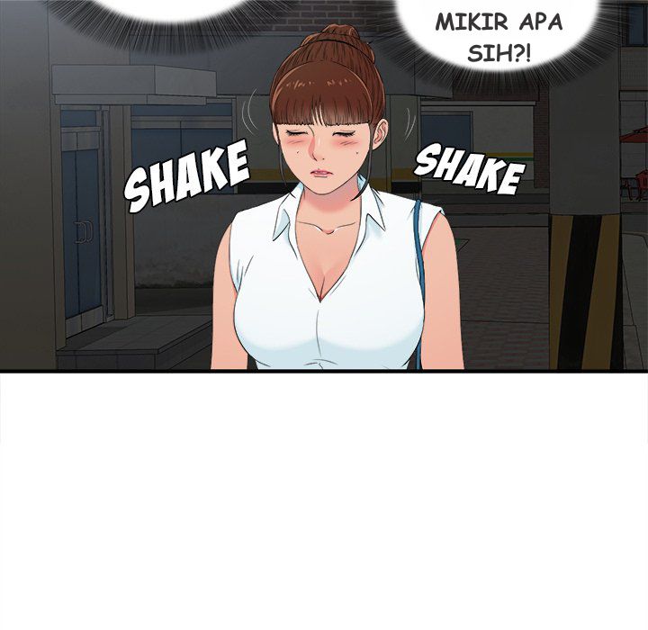 image-komik-secret-friend-chapter-57-32/100