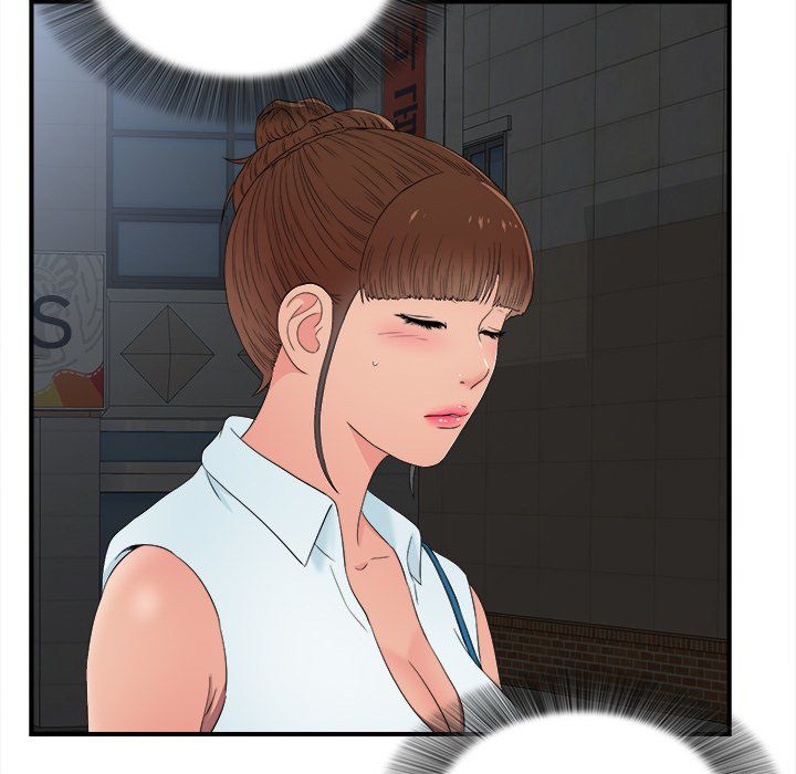 image-komik-secret-friend-chapter-57-35/100