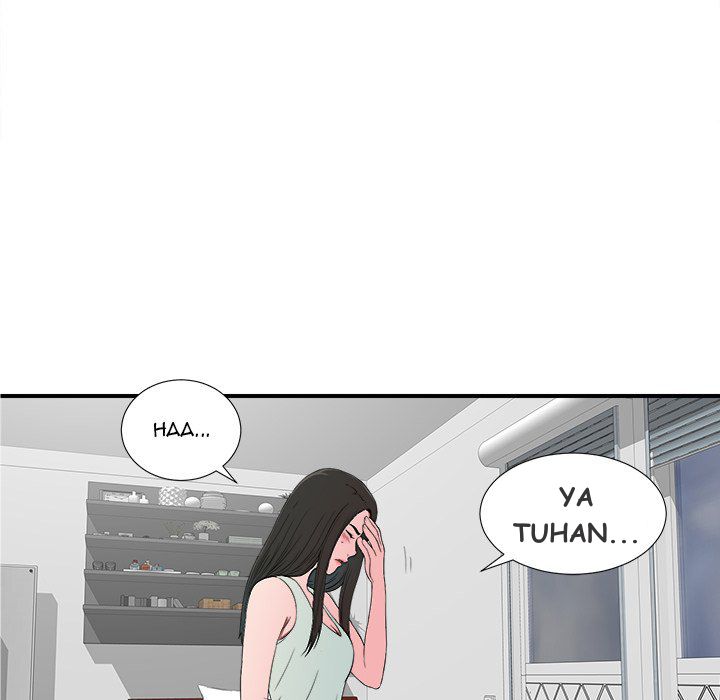 image-komik-secret-friend-chapter-57-42/100