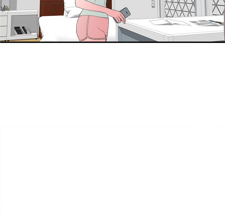 image-komik-secret-friend-chapter-57-43/100