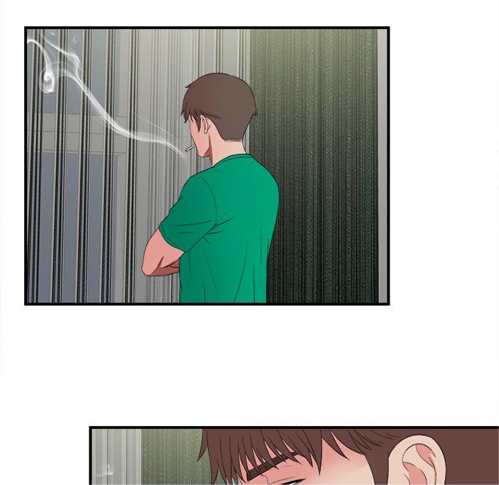 image-komik-secret-friend-chapter-57-44/100