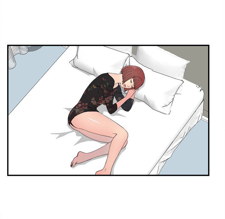 image-komik-secret-friend-chapter-57-46/100