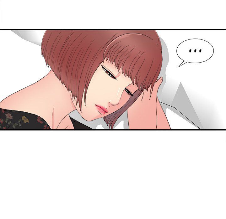 image-komik-secret-friend-chapter-57-47/100