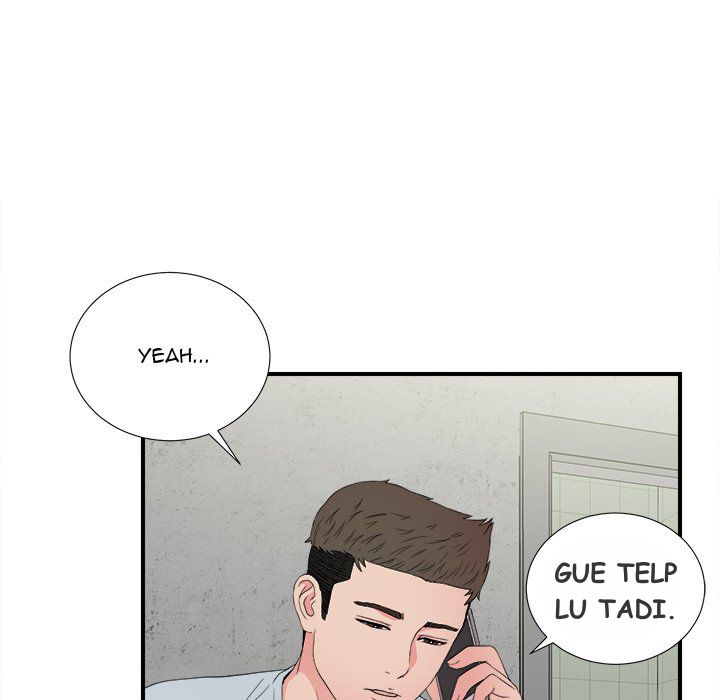 image-komik-secret-friend-chapter-57-48/100