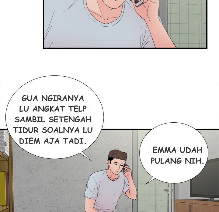 image-komik-secret-friend-chapter-57-49/100