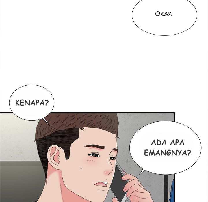 image-komik-secret-friend-chapter-57-53/100
