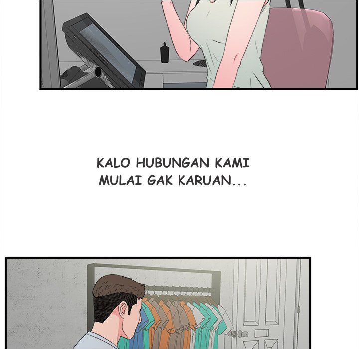 image-komik-secret-friend-chapter-57-55/100