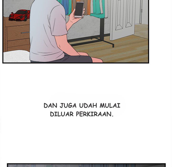 image-komik-secret-friend-chapter-57-56/100