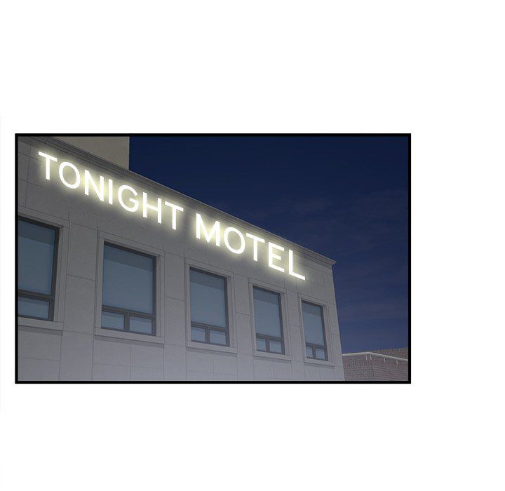 image-komik-secret-friend-chapter-57-59/100