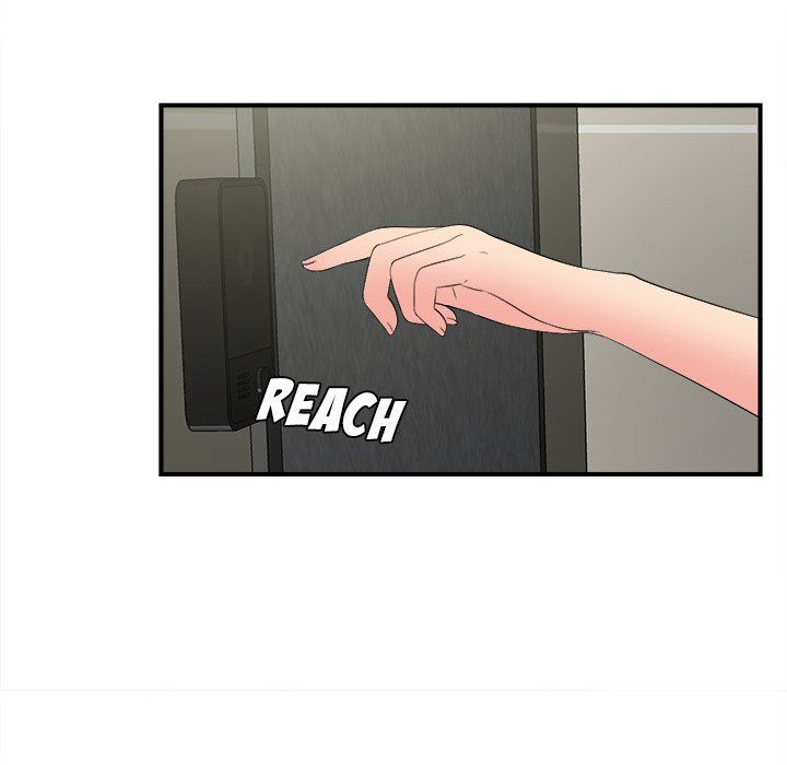 image-komik-secret-friend-chapter-57-65/100