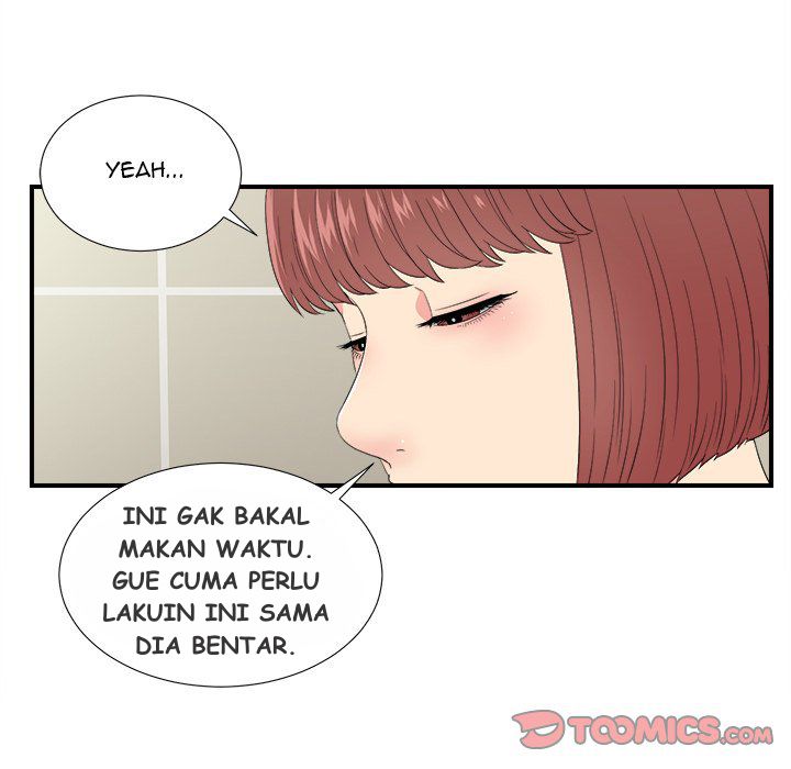 image-komik-secret-friend-chapter-57-66/100