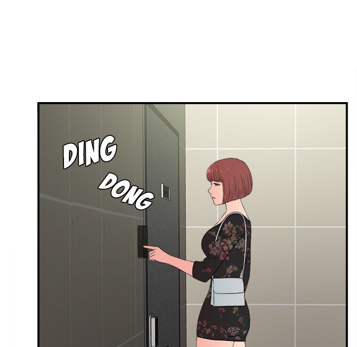 image-komik-secret-friend-chapter-57-67/100