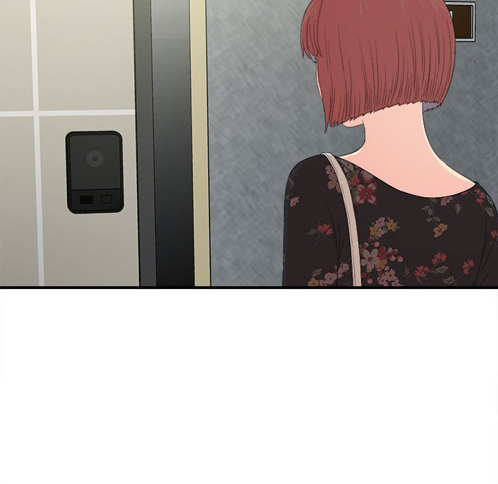 image-komik-secret-friend-chapter-57-69/100