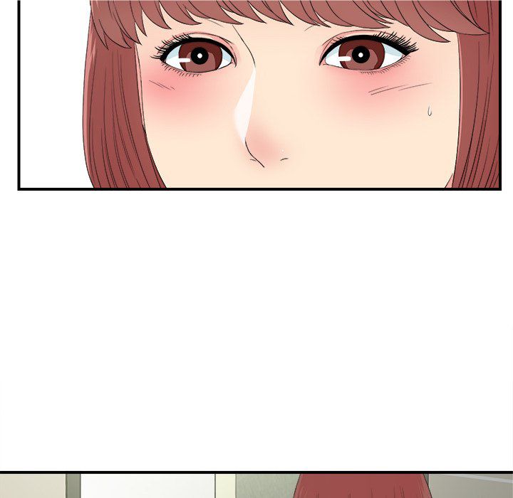 image-komik-secret-friend-chapter-57-72/100