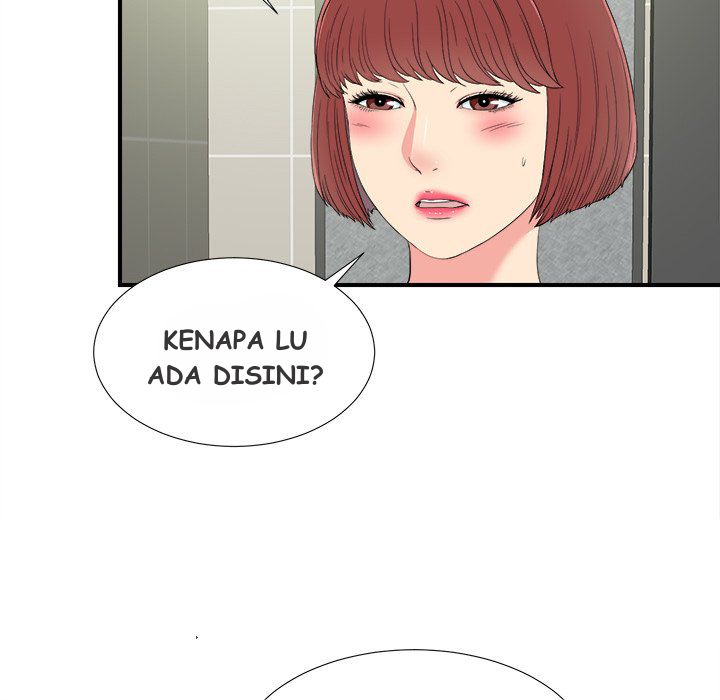 image-komik-secret-friend-chapter-57-76/100