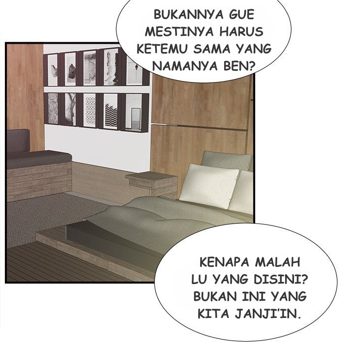 image-komik-secret-friend-chapter-57-77/100